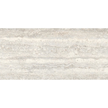 Picture of American Wonder Porcelain - Ethan Stone Beige