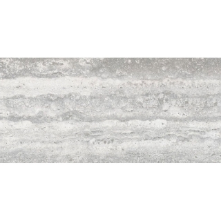 Picture of American Wonder Porcelain - Ethan Stone Gray