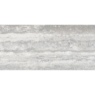 Picture of American Wonder Porcelain - Ethan Stone Gray