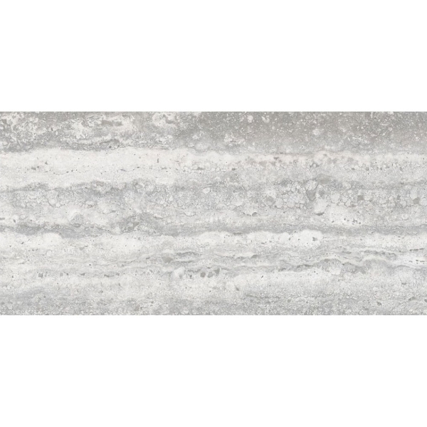 Picture of American Wonder Porcelain - Ethan Stone Gray