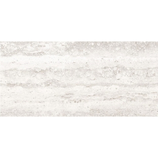 Picture of American Wonder Porcelain - Ethan Stone White