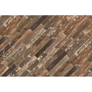 Picture of Mediterranea - Kentucky 6 x 36 Sassafras