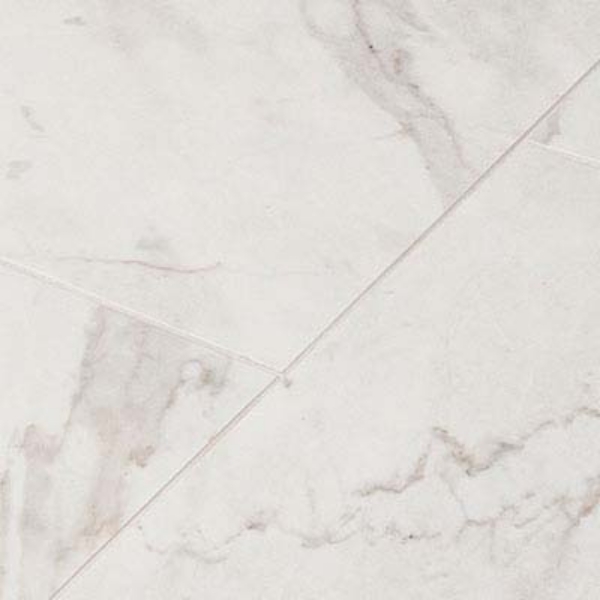 Picture of Mediterranea - Marmol 12 x 12 Polished Venatino Bianco
