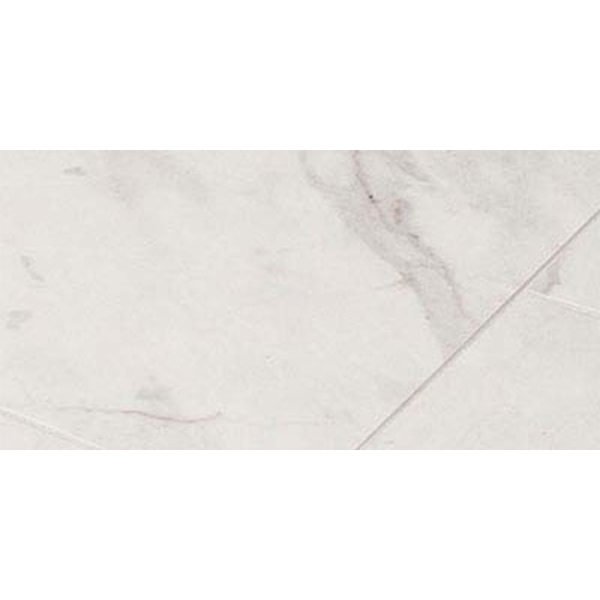 Picture of Mediterranea - Marmol 12 x 24 Polished Venatino Bianco