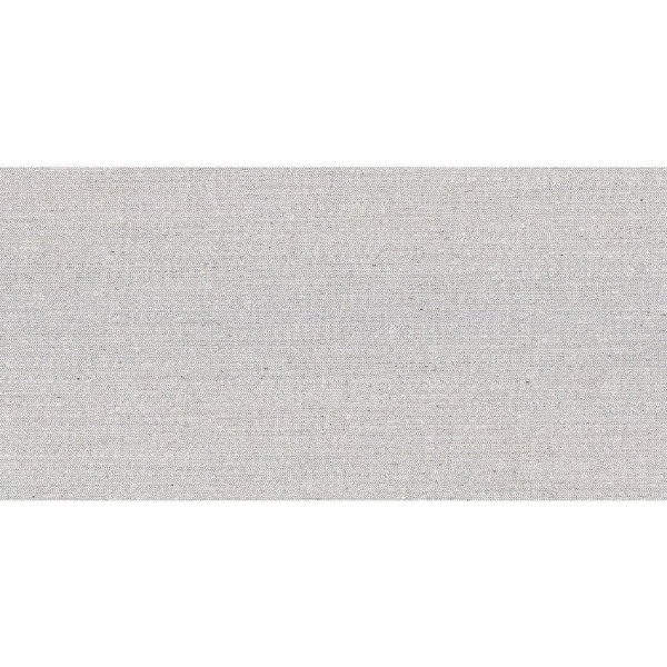 Picture of Mediterranea - Symmetry 12 x 24 Moon Glow