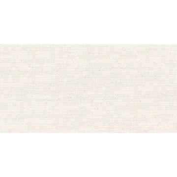 Picture of Mediterranea - Symmetry 12 x 24 Morning Mist