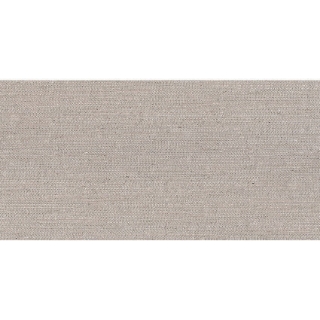 Picture of Mediterranea - Symmetry 12 x 24 Starry Night