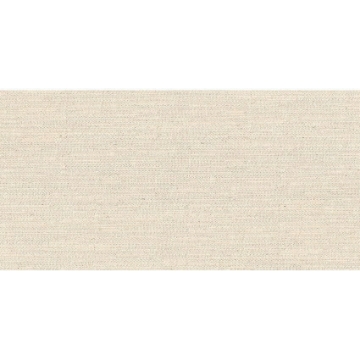 Picture of Mediterranea - Symmetry 12 x 24 Sunrise