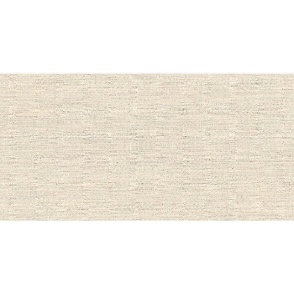 Picture of Mediterranea - Symmetry 12 x 24 Sunrise