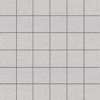 Picture of Mediterranea - Symmetry Mosaic Moon Glow