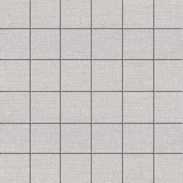 Picture of Mediterranea - Symmetry Mosaic Moon Glow