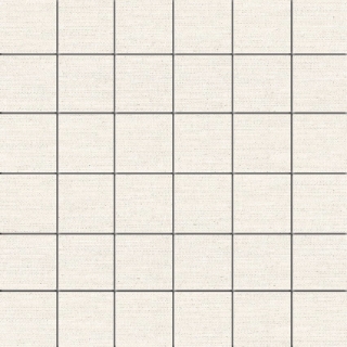 Picture of Mediterranea - Symmetry Mosaic Morning Mist