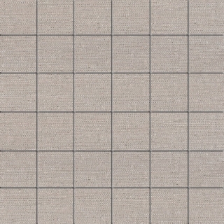 Picture of Mediterranea - Symmetry Mosaic Starry Night