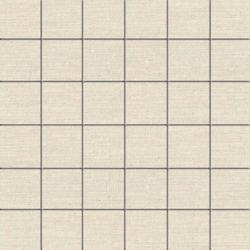 Picture of Mediterranea - Symmetry Mosaic Sunrise