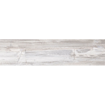 Picture of Mediterranea - Waterfalls 12 x 48 River Rush