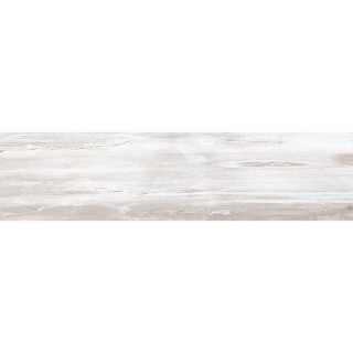 Picture of Mediterranea - Waterfalls 12 x 48 White Water