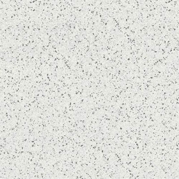 Picture of Daltile - Modernist Bertoia White