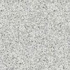 Picture of Daltile - Modernist Pearsall Grey