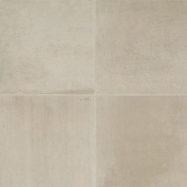 Picture of Daltile - Modern Hearth 12 x 12 Mantel Piece