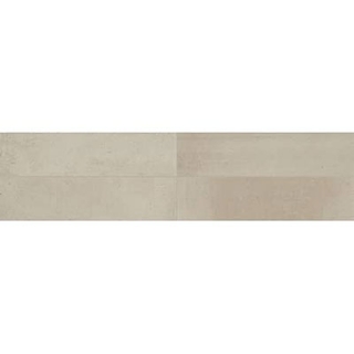 Picture of Daltile - Modern Hearth 3 x 12 Mantel Piece