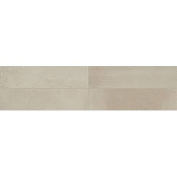 Picture of Daltile - Modern Hearth 3 x 12 Mantel Piece