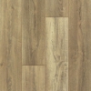 Picture of Shaw Floors - Pantheon HD Plus Foresta