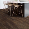 Picture of Shaw Floors - Pantheon HD Plus Orso