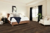 Picture of Shaw Floors - Pantheon HD Plus Orso
