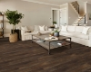 Picture of Shaw Floors - Pantheon HD Plus Orso