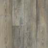 Picture of Shaw Floors - Pantheon HD Plus Tempesta