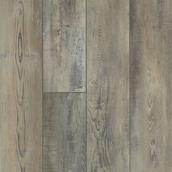 Picture of Shaw Floors - Pantheon HD Plus Tempesta