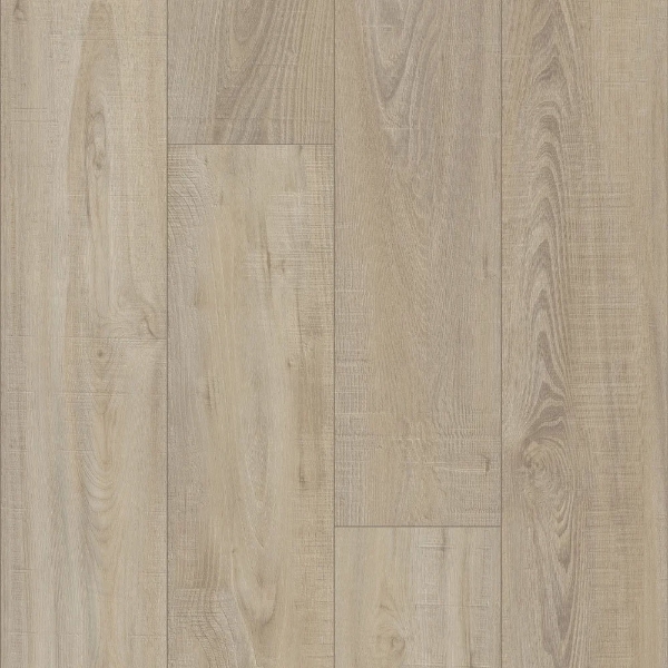 Picture of Shaw Floors - Pantheon HD Plus Tufo