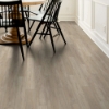 Picture of Shaw Floors - Pantheon HD Plus Tufo