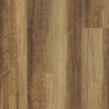 Picture of Shaw Floors - Endura Plus Tawny Oak