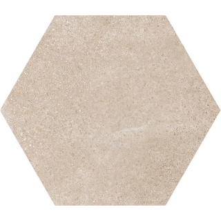 Picture of Equipe - Hexatile Cement Mink