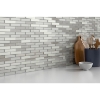 Picture of Emser Tile - Volare Aria
