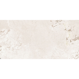 Picture of Emser Tile - Newport 12 x 24 Matte Bay