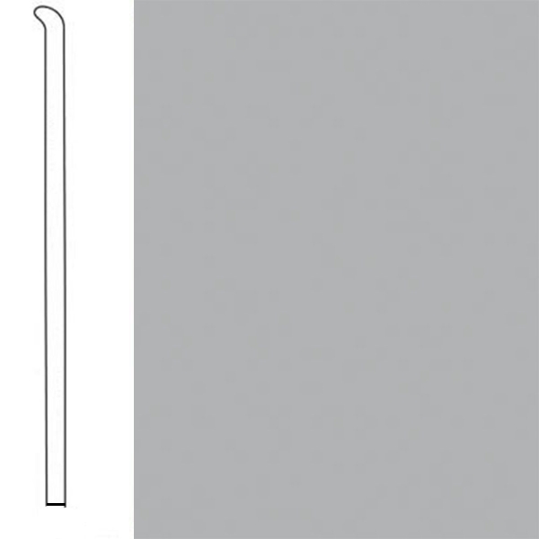 Picture of VPI Corp. - Wallbase Straight 1/8 6-inch Field Stone