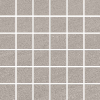 Picture of Happy Floors - Kursaal Mosaic Neutral