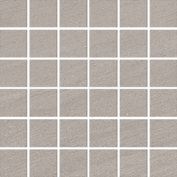 Picture of Happy Floors - Kursaal Mosaic Neutral