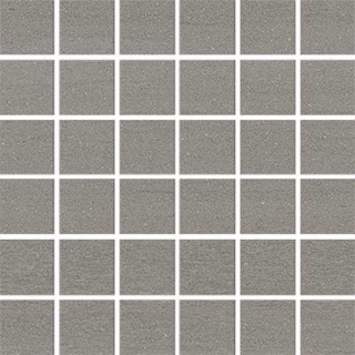 Picture of Happy Floors - Kursaal Mosaic Slate