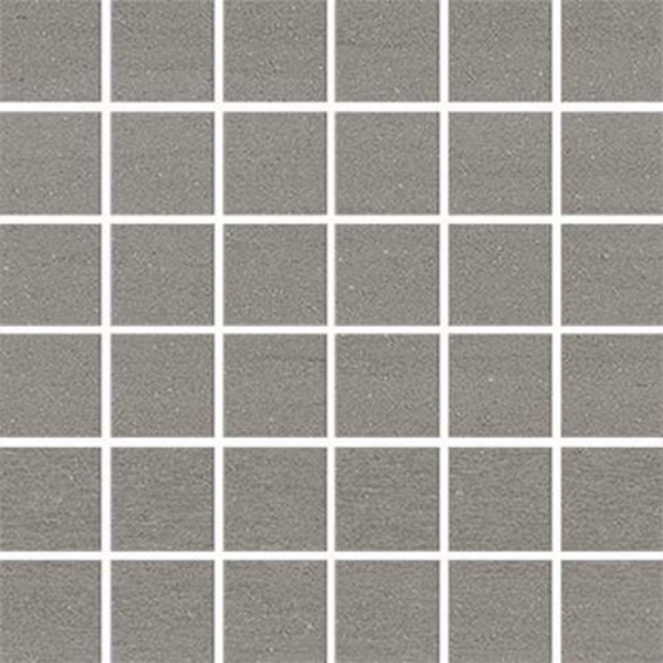 Picture of Happy Floors - Kursaal Mosaic Slate