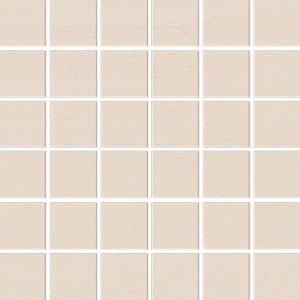 Picture of Happy Floors - Kursaal Mosaic Pure