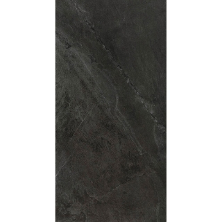 Picture of Happy Floors - X-Rock 12 x 24 N