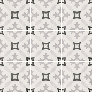 Picture of Equipe - Art Nouveau Decor Karlsplatz