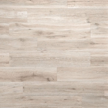 Picture of SantAgostino - Barkwood White