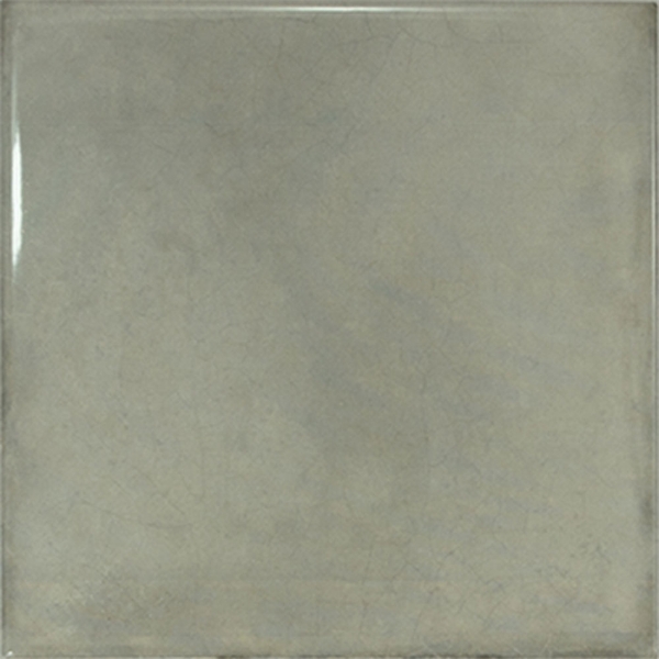 Picture of Equipe - Splendours Green