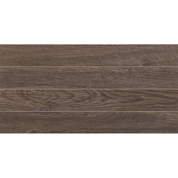 Picture of Alfalux - Tabula 12 x 48 Teak