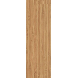 Picture of Philadelphia Commercial by Shaw - Bosk Pro 6 Bamboo Golden