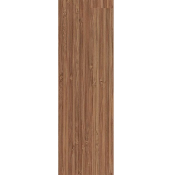 Picture of Philadelphia Commercial by Shaw - Bosk Pro 6 Bamboo Caramel